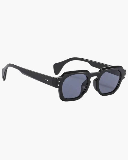 Monaco Sonnenbrille – milano®