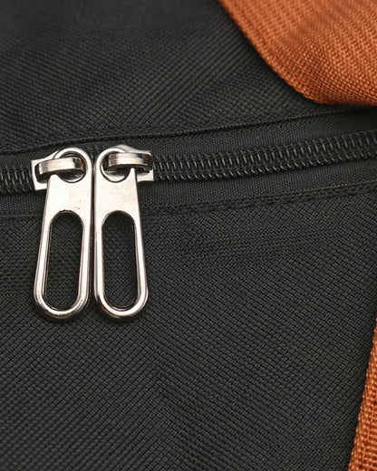 The Nova Duffle - Milano®