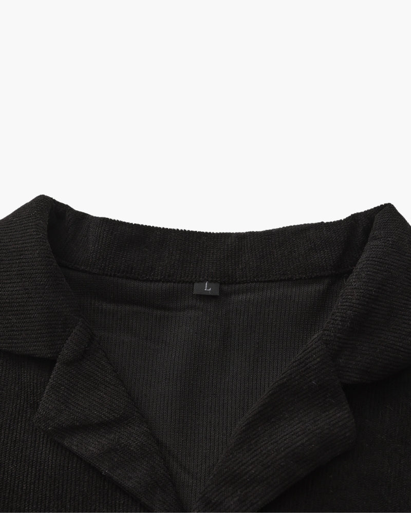 Riviera Samt-Set – milano®