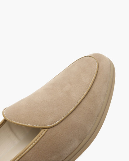 Der Stirling Loafer - Milano®
