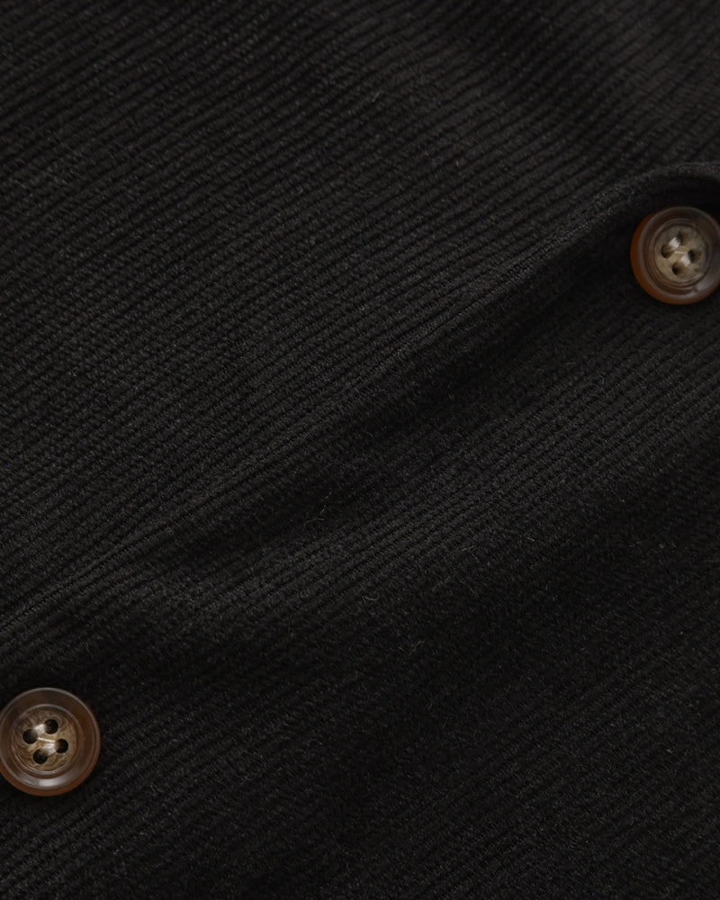 Riviera Samt-Set – milano®