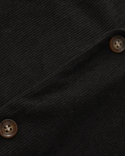 Riviera Samt-Set – milano®