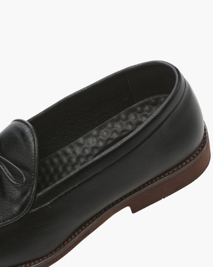 Hampton Schnürloafer – milano®