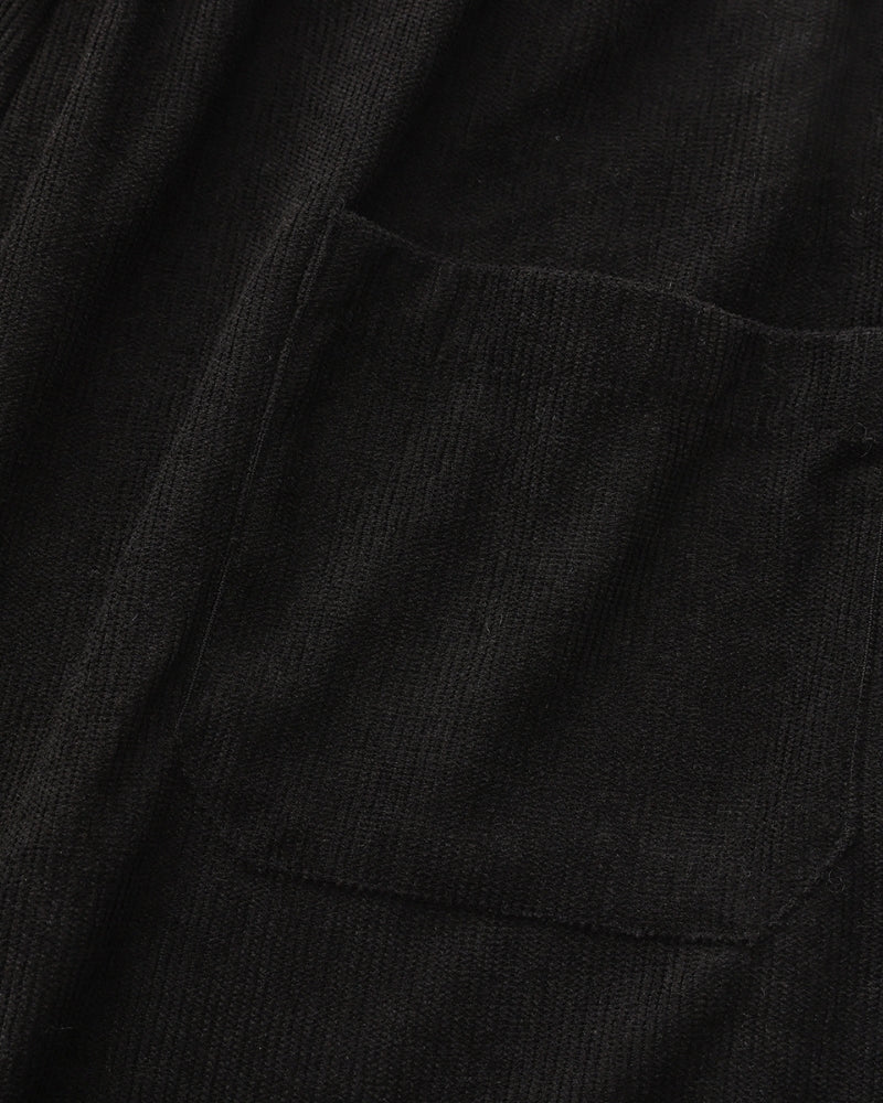 Riviera Samt-Set – milano®