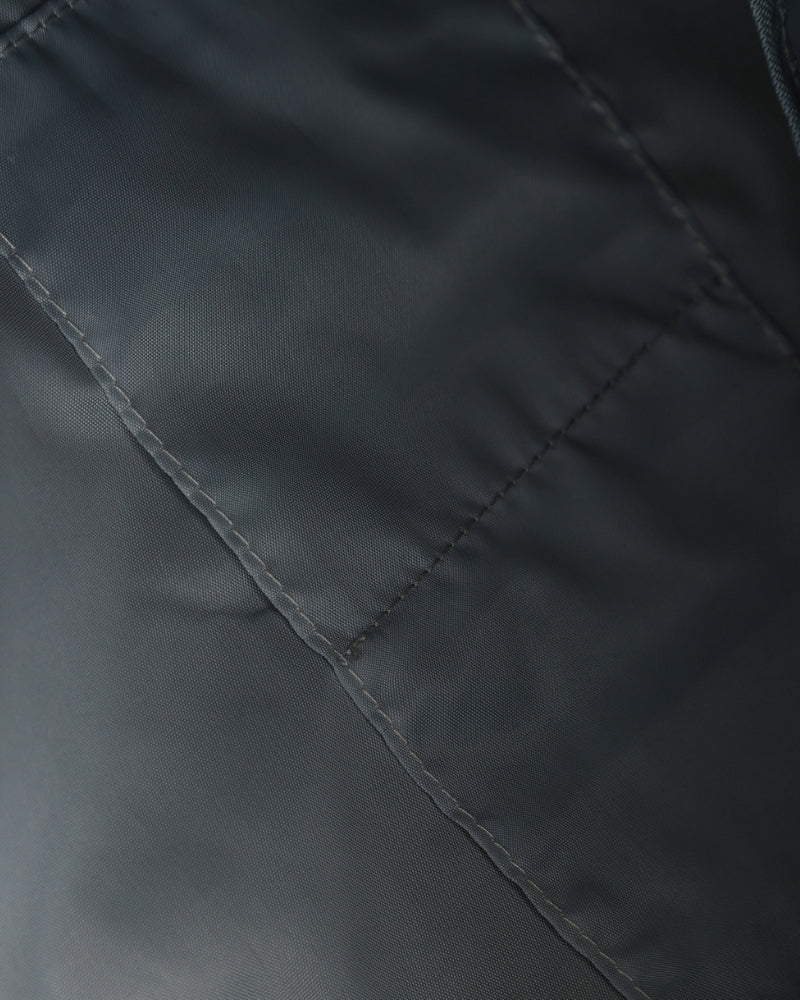 The Nova Duffle - Milano®