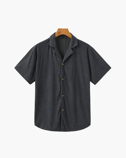 Riviera Samt-Set – milano®