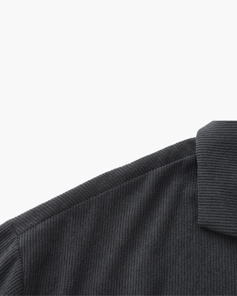 Riviera Samt-Set – milano®