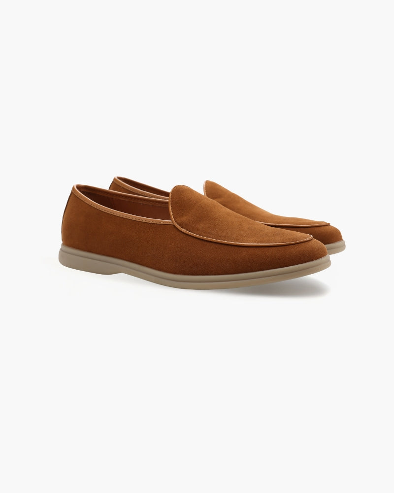 Der Stirling Loafer - Milano®