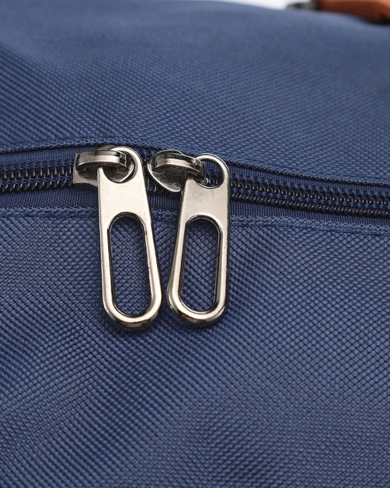 The Nova Duffle - Milano®