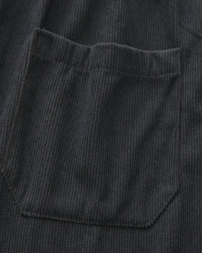 Riviera Samt-Set – milano®