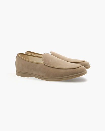 Der Stirling Loafer - Milano®