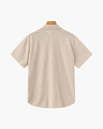 Riviera Samt-Set – milano®