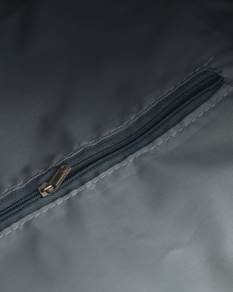 The Nova Duffle - Milano®