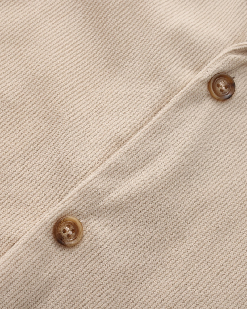 Riviera Samt-Set – milano®