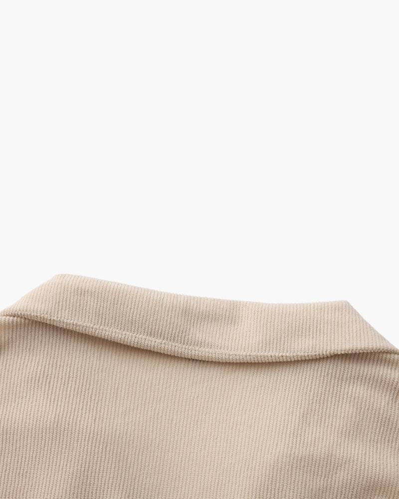 Riviera Samt-Set – milano®