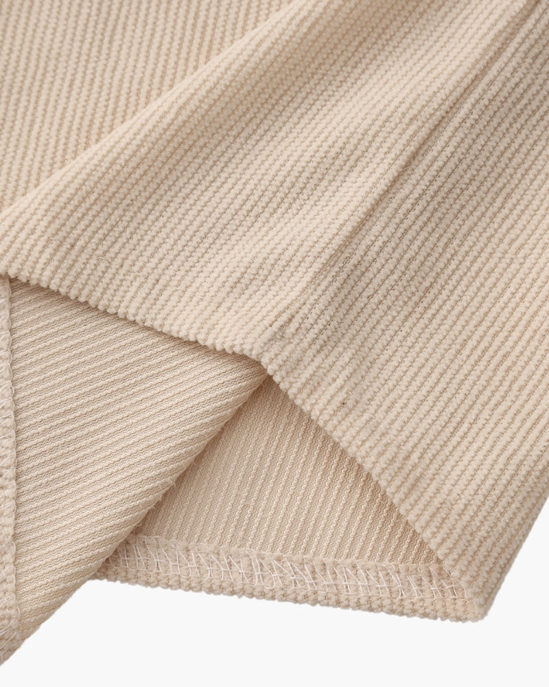 Riviera Samt-Set – milano®