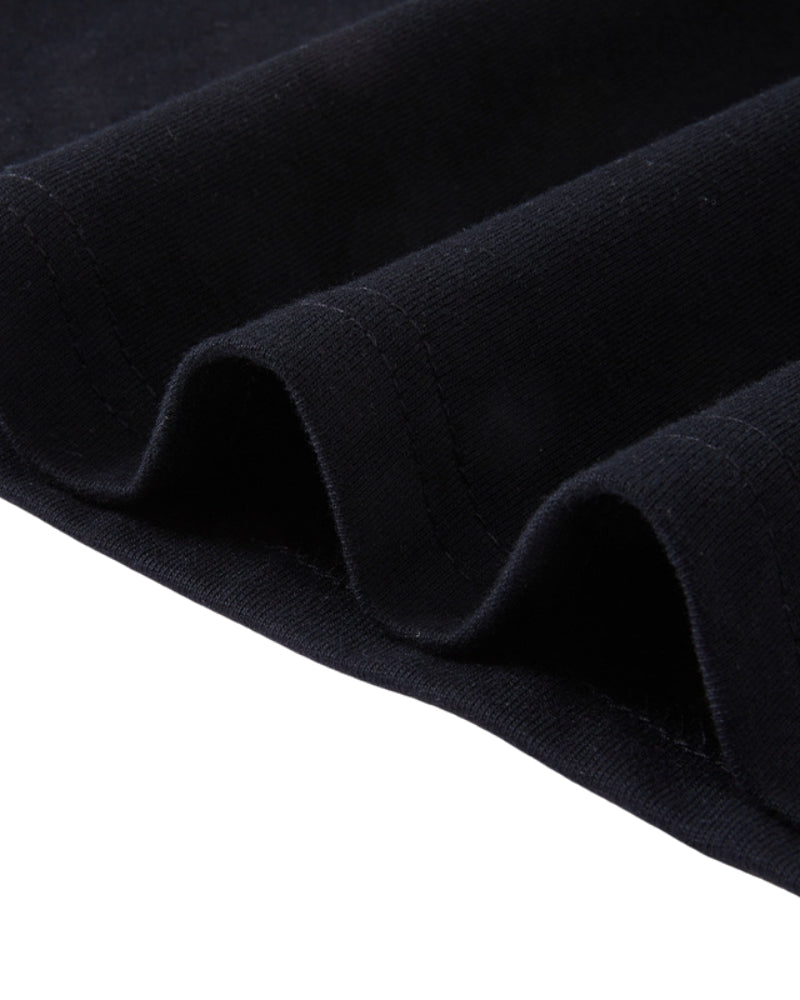 Der Como Polo - Milano®