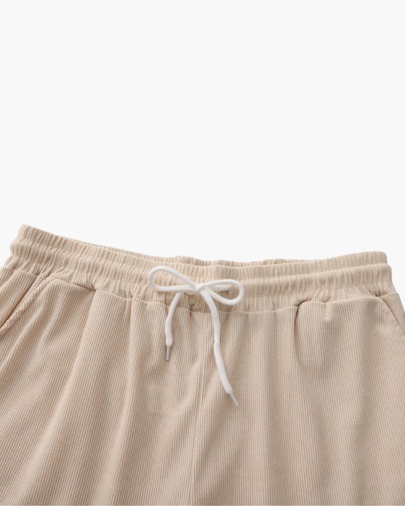 Riviera Samt-Set – milano®