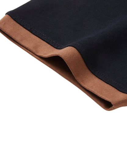 Der Como Polo - Milano®