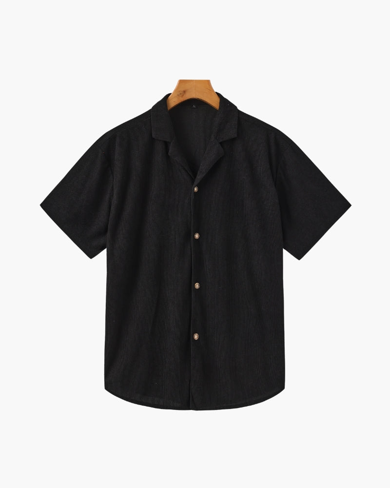 Riviera Samt-Set – milano®