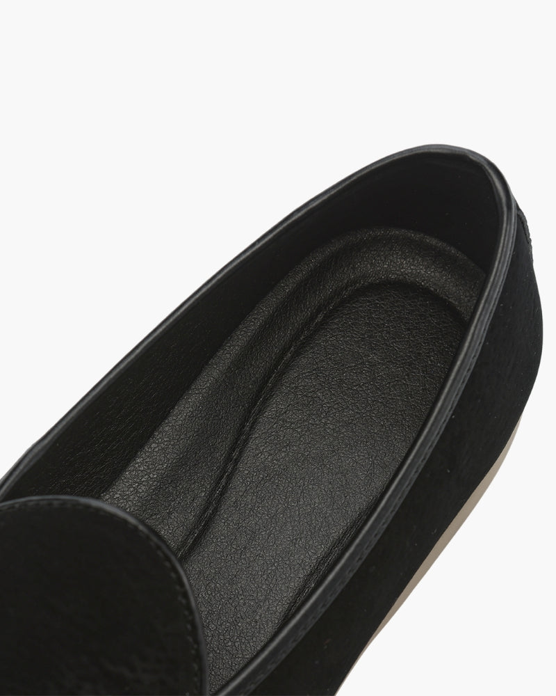 Der Stirling Loafer - Milano®