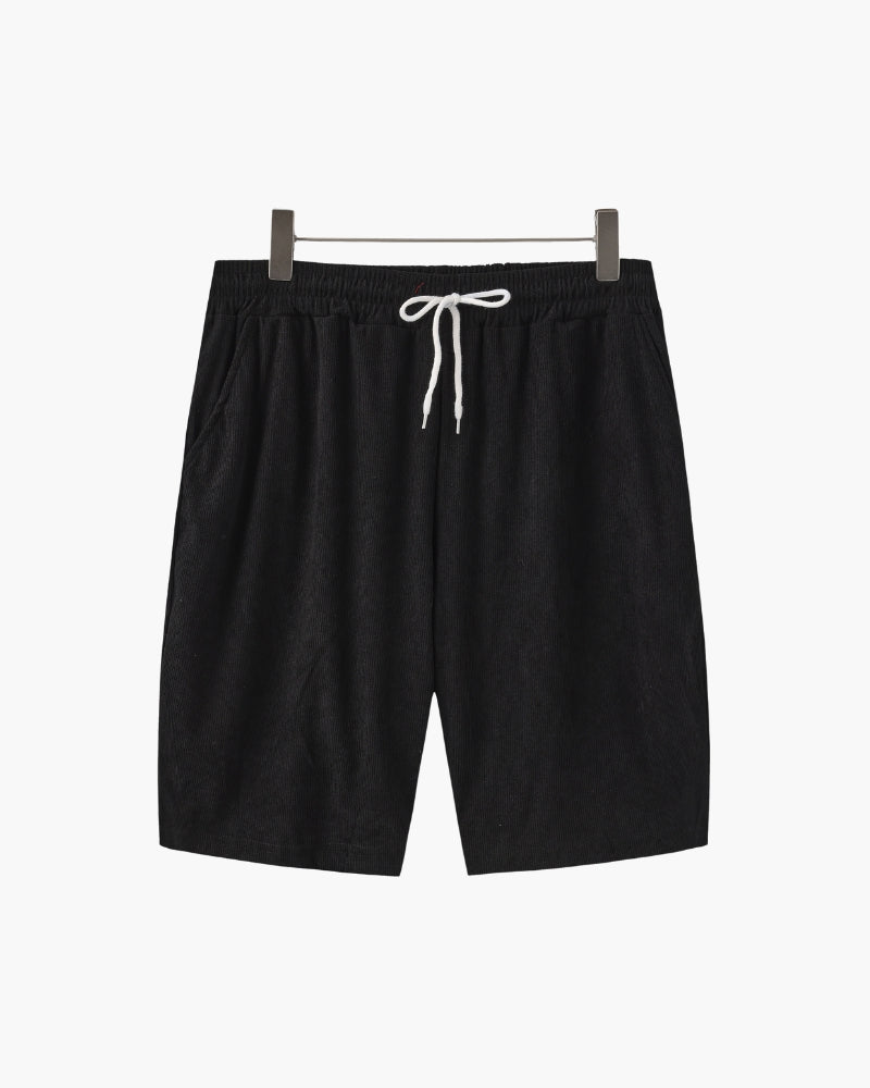 Riviera Samt-Set – milano®