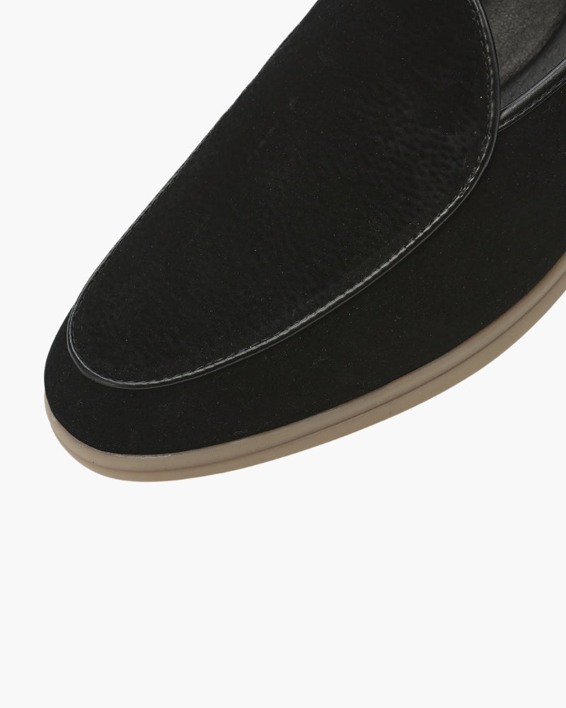 Der Stirling Loafer - Milano®