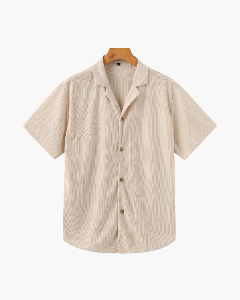 Riviera Samt-Set – milano®