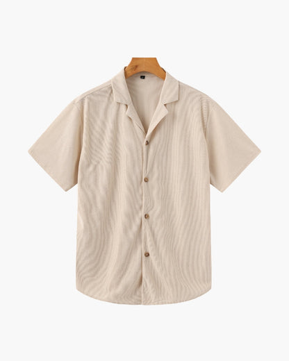 Riviera Samt-Set – milano®