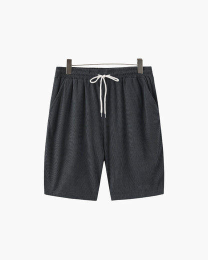 Riviera Samt-Set – milano®